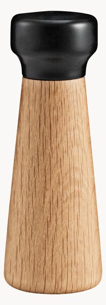 Macinasale Craft