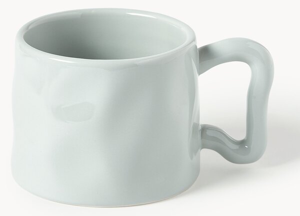 Set di 6 tazze Wasabi