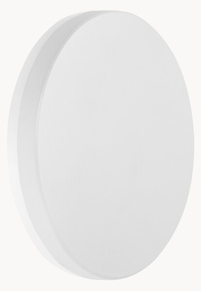 Applique da parete LED per esterni Suite, piccola