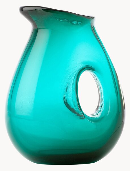 Caraffa Nino, 850 ml