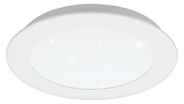 Eglo 97592 - Lampada LED da incasso FIOBBO LED/10W/230V