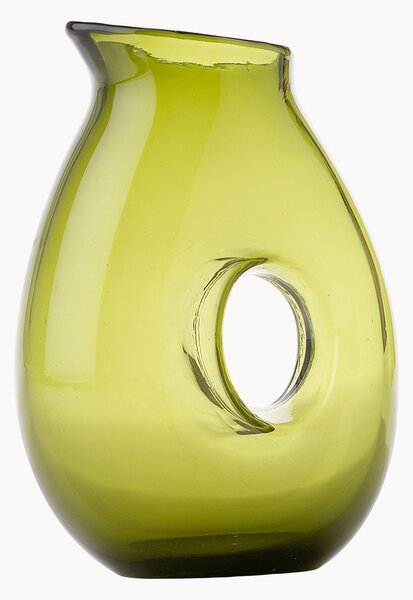 Caraffa Nino, 850 ml