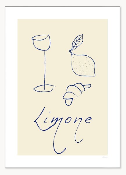 Poster No. 24