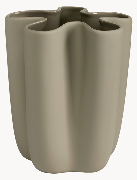 Vaso fatto a mano Tulipa