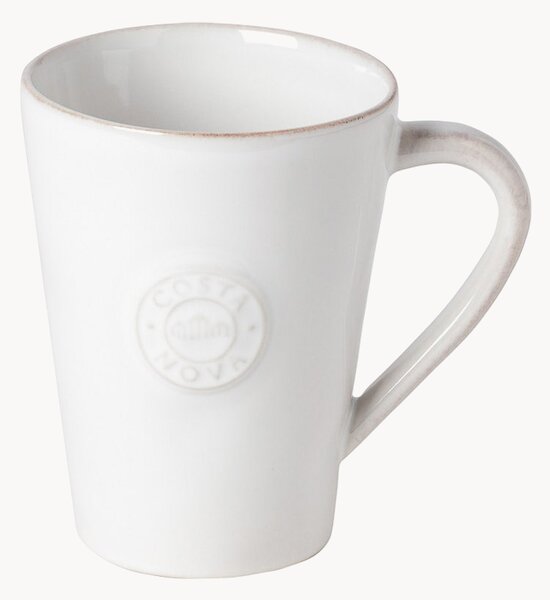Tazza Nova