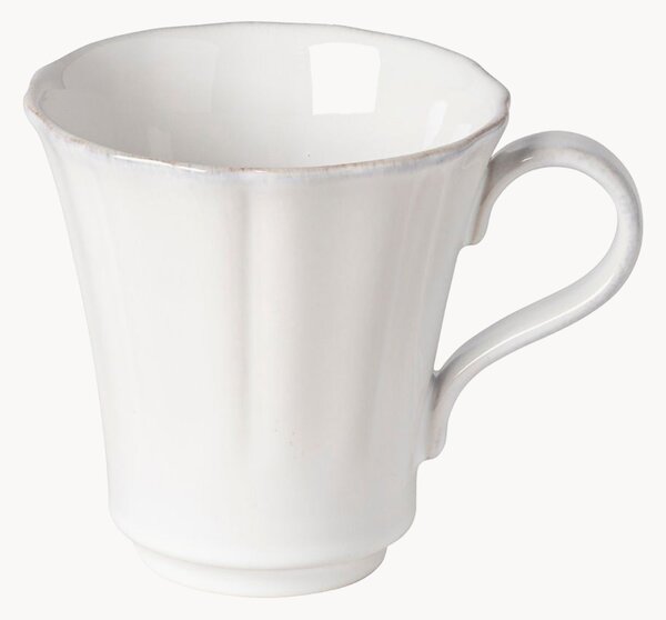 Tazza Rosa