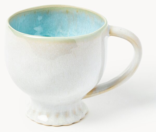 Tazza Mallorca