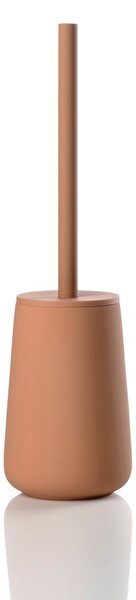Scopino in gres arancione Nova One - Zone