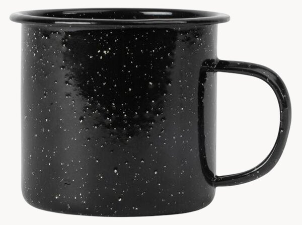 Tazza Doris