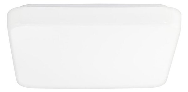 Eglo 95004 - Lampada LED da bagno LED GIRON 1xLED/16W/230V