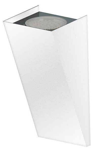Eglo 94851 - Lampada LED da esterno ZAMORANA LED/3,7W/230V IP44