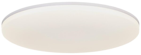 Nordlux - Plafoniera LED VIC LED/32W/230V IP21