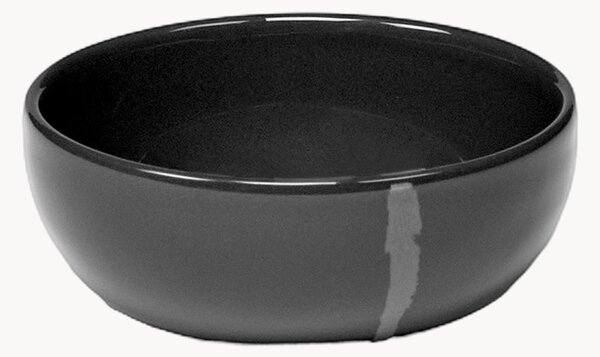 Set di 2 ciotole Pacific Zuma
