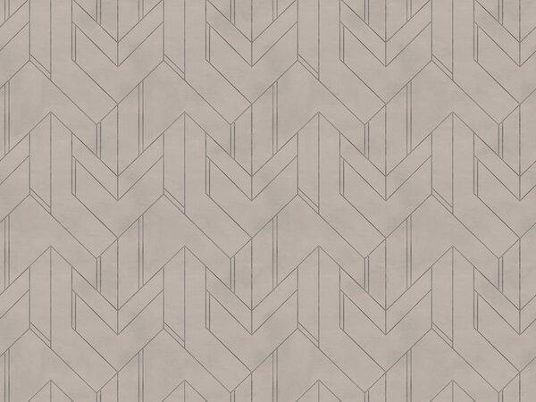 Geometrica cuscini decoro in velluto Impermeabile disponibile in diver