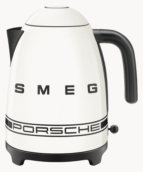 Bollitore Porsche x Smeg, 1,7 L