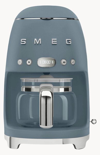 Macchina per il caffè a filtro 50's Style