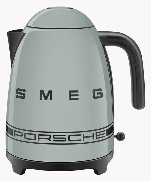 Bollitore Porsche x Smeg, 1,7 L