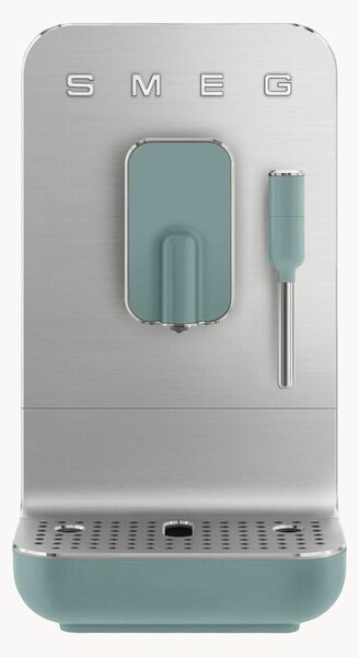Macchina da caffè con funzione latte Collezione