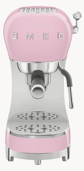 Macchina da caffè 50's Style