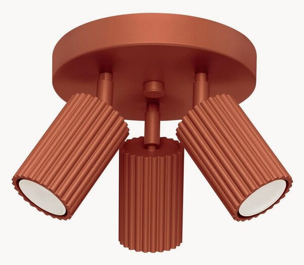 Faretti da soffitto a LED Gleam