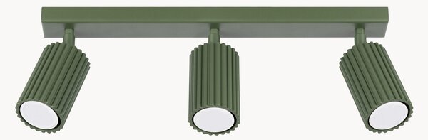 Faretti da soffitto a LED Gleam