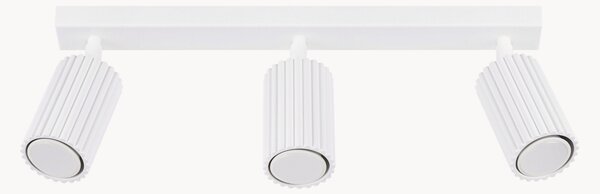 Faretti da soffitto a LED Gleam