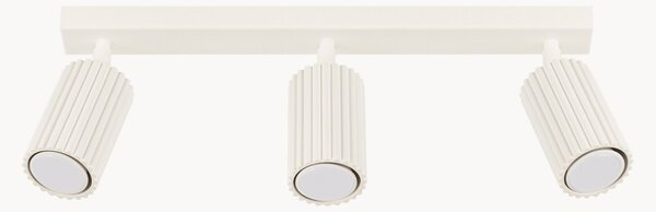 Faretti da soffitto a LED Gleam