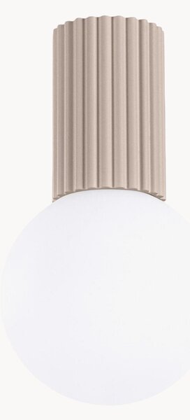 Lampada da soffitto Orbital
