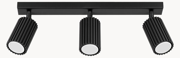 Faretti da soffitto Gleam