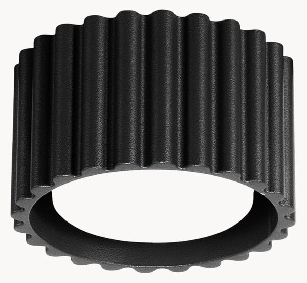Faretto da soffitto Zora 1