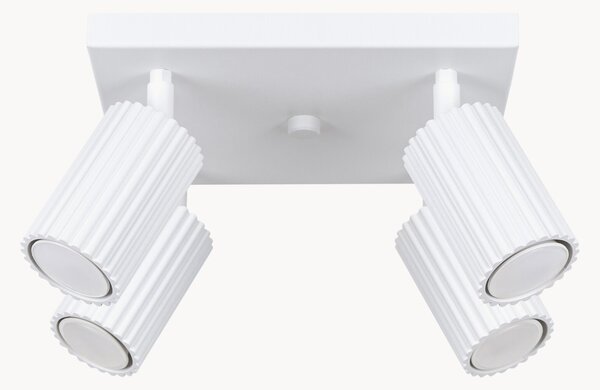 Faretti da soffitto piccoli Gleam