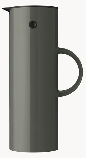 Caraffa termica EM77, 1 L