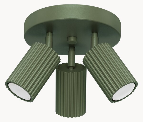 Faretti da soffitto a LED Gleam