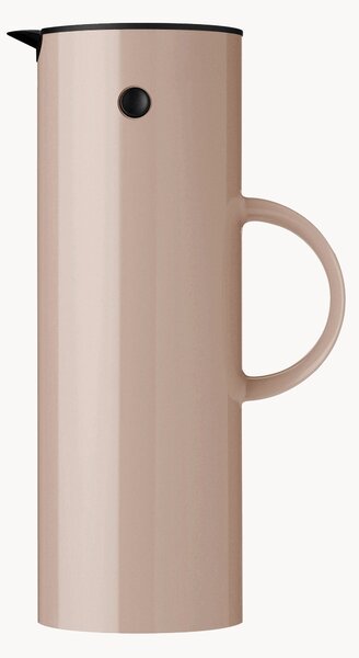 Caraffa termica EM77, 1 L