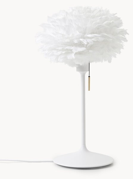 Lampada da tavolo Eos Medium Sante