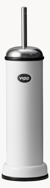 Scopino Vipp11