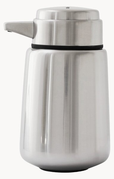 Dispenser sapone Vipp9