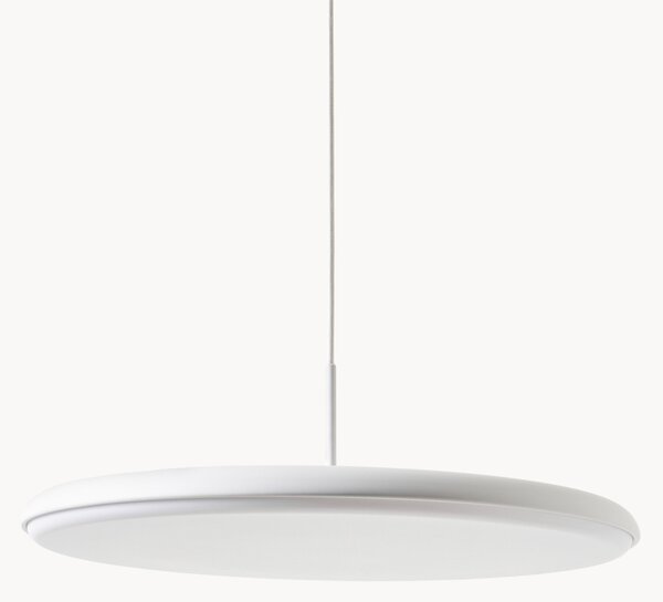 Lampada a sospensione a LED Martina
