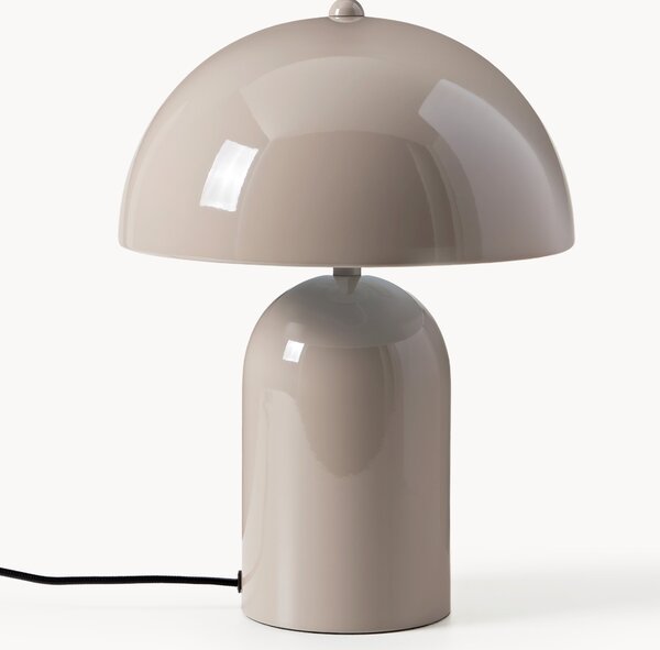 Lampada da tavolo retrò Walter