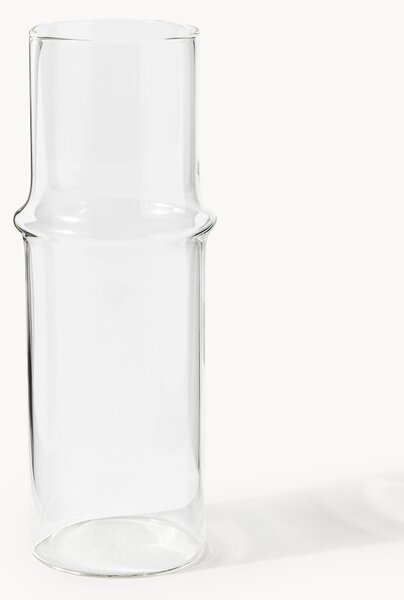 Caraffa fatta a mano Josh, 925 ml