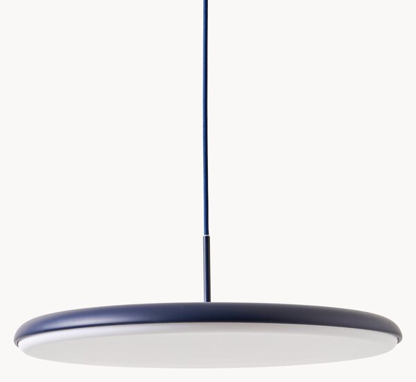 Lampada a sospensione a LED Martina