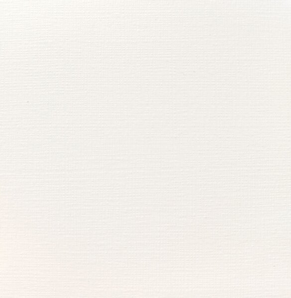 Mobile bagno 100 cm Sospeso Bianco Porcellana Boston con Specchio Rettangolare Bonussi