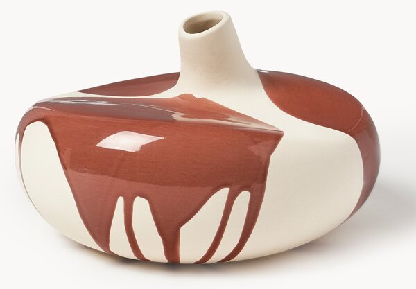 Vaso Portabello, alt. 13 cm