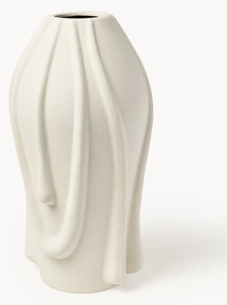 Vaso Blimo, alt. 41 cm