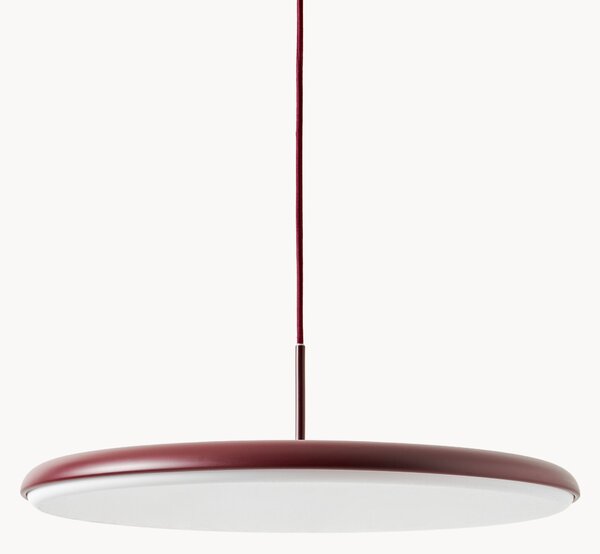 Lampada a sospensione a LED Martina