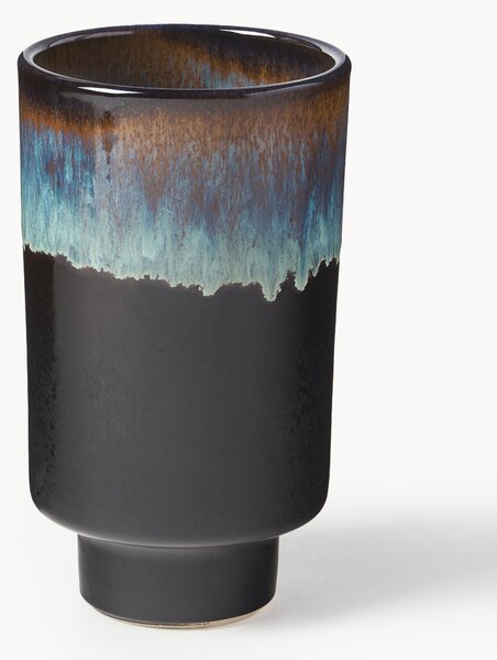 Vaso Solis, alt. 22 cm