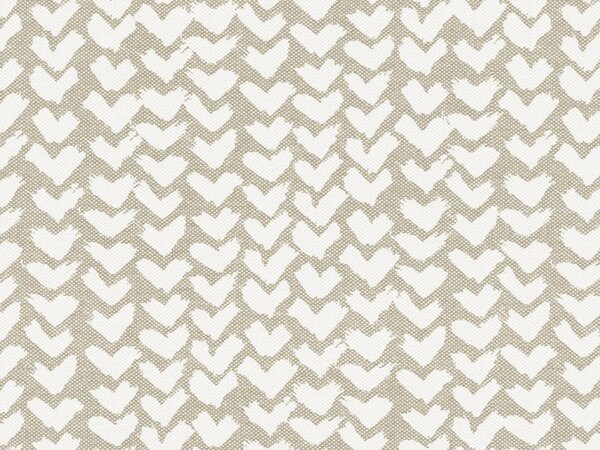Arrow cuscini geometrici disponibile in diversi colori realizzato in t