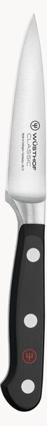 Coltello spelucchino in acciaio inossidabile Classic