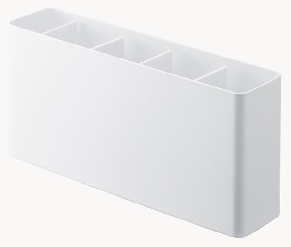 Organizer per utensili da cucina Tower