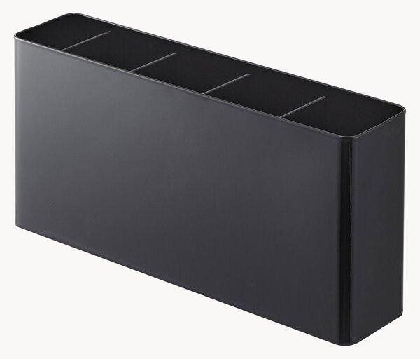 Organizer per utensili da cucina Tower